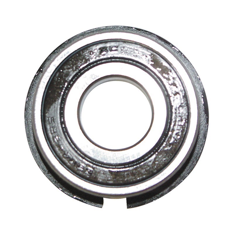 ROULEMENT SPECIFIQUE A CIRCLIPS Ø INTERIEUR 15,88MM