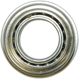 ROULEMENT SPECIFIQUE Ø INTERIEUR 12,7MM