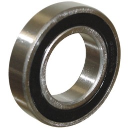 ROULEMENT POUR PALIER MURRAY Ø INTERIEUR 15,88MM