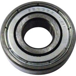 ROULEMENT POUR PALIER MURRAY Ø INTERIEUR 15,98MM