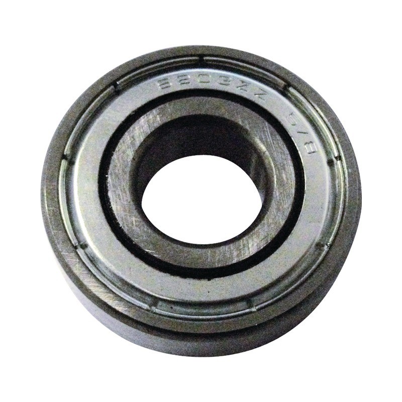 ROULEMENT POUR PALIER MURRAY Ø INTERIEUR 15,98MM