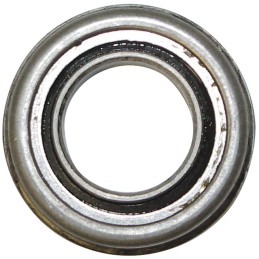 ROULEMENT SPECIFIQUE Ø INTERIEUR 19,05MM