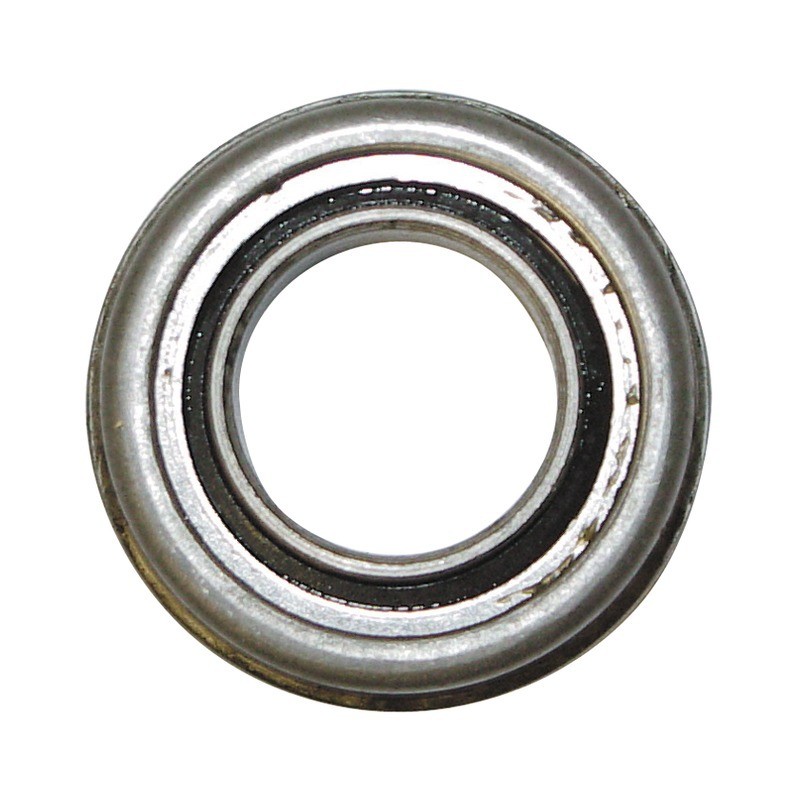 ROULEMENT SPECIFIQUE Ø INTERIEUR 19,05MM