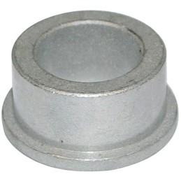 BAGUE DE ROUE POUR SIMPLICITY Ø INTERIEUR 19,05MM