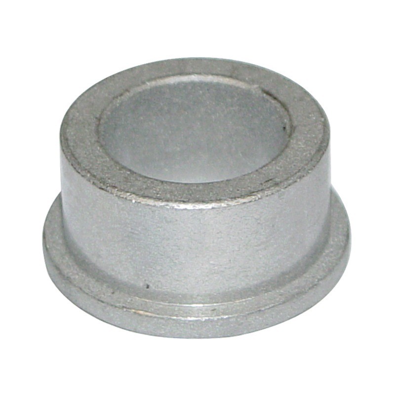 BAGUE DE ROUE POUR SIMPLICITY Ø INTERIEUR 19,05MM