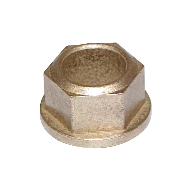 BAGUE DE VOLANT POUR MTD (7480227) ØINTERIEUR 15,88MM