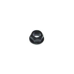 BAGUE DE FUSEE DE ROUE POUR MTD (7410225) Ø INTERIEUR 15,87 MM