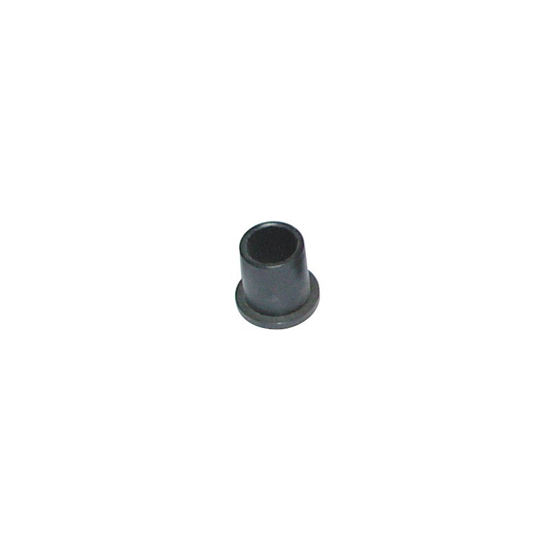 BAGUE NYLON POUR MTD (7410487A|7480313) Ø INTERIEUR 19,05MM