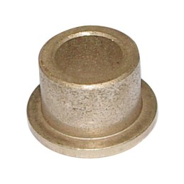 BAGUE ADAPTABLE POUR MTD