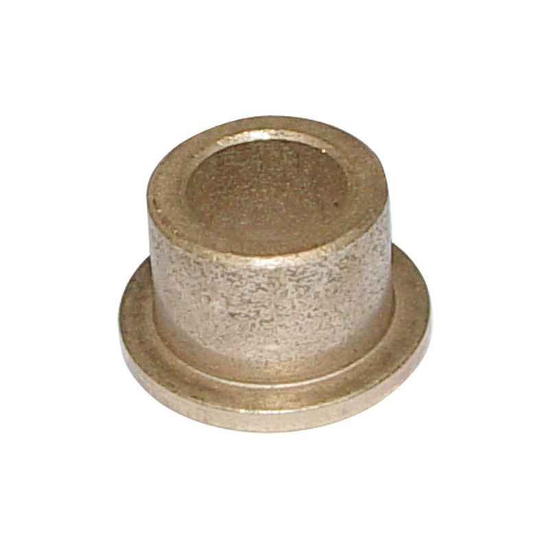 BAGUE ADAPTABLE POUR MTD