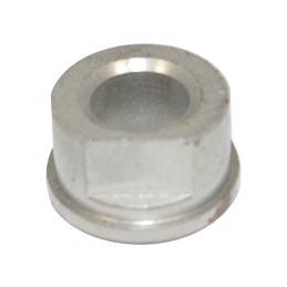 BAGUE GRAPHITEE POUR MURRAY Ø INTERIEUR 15,88MM