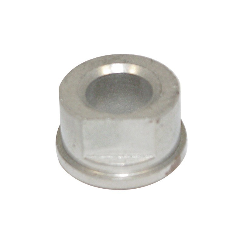 BAGUE GRAPHITEE POUR MURRAY Ø INTERIEUR 15,88MM