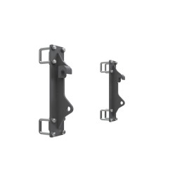 ADAPTATION COMPLETE QUICKETYPE 3