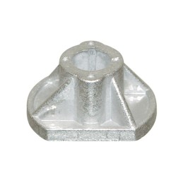 SUPPORT DE LAME POUR STIGA