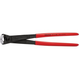 Tenaille russe 300 Knipex hte demultiplicat.s/c