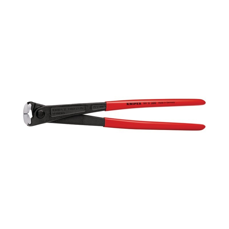 Tenaille russe 300 Knipex hte demultiplicat.s/c