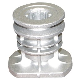 SUPPORT DE LAME POUR STIGA