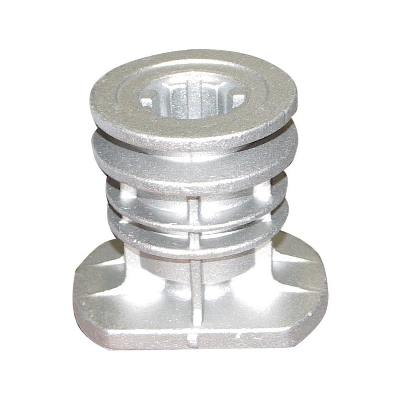 SUPPORT DE LAME POUR STIGA