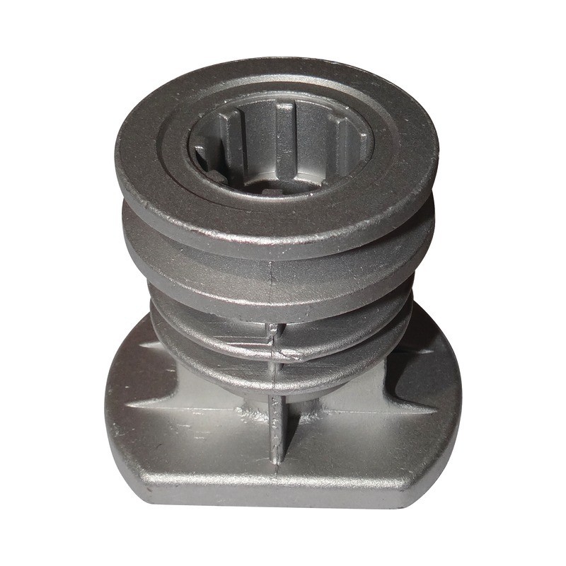 SUPPORT DE LAME POUR STIGA