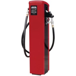 STATION SELF SERVICE GASOIL K44 90L/MIN 230V PIUSI