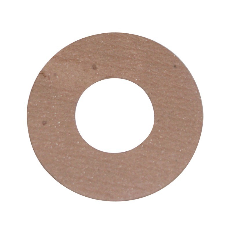 RONDELLE DE FRICTION 10X60 MM