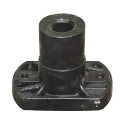 SUPPORT DE LAME POUR TONDEUSE ELECTRIQUE GGP ØINT.17MM