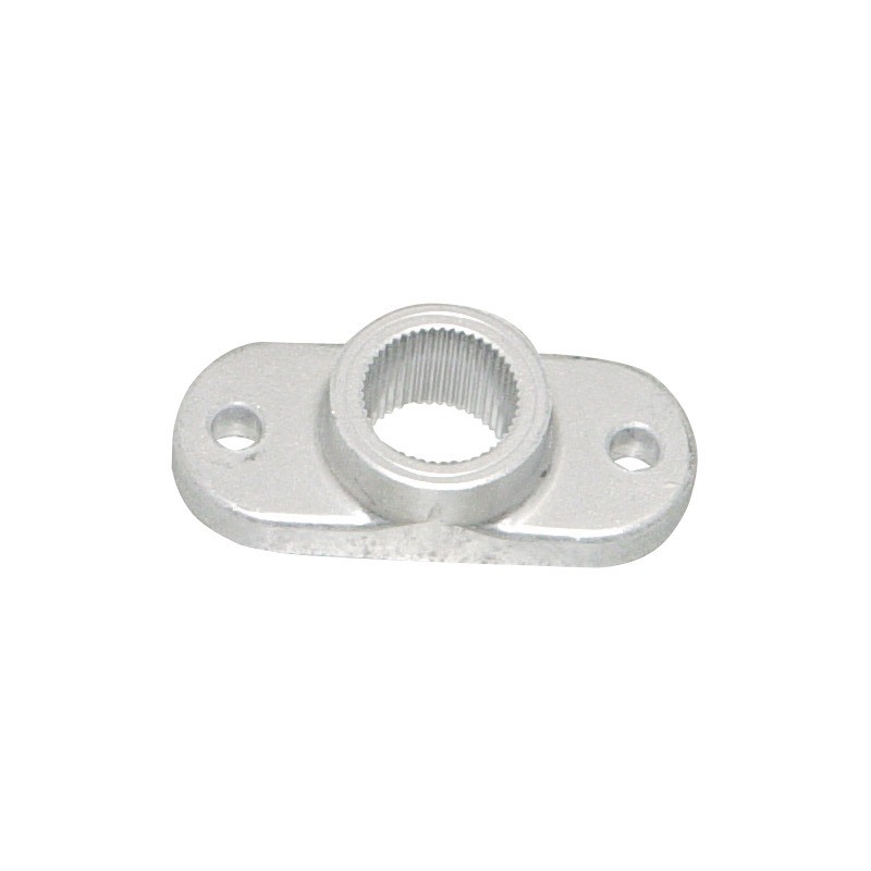 SUPPORT DE  LAME CANNELE POUR MTD (7480300) Ø25,4MM