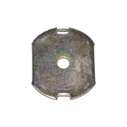 RONDELLE SECURITE AVEC ERGOT ØINTERIEUR 10MM