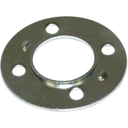 RONDELLE DE SECURITE 2 ERGOTS POUR WOLF LAME DE 46CM