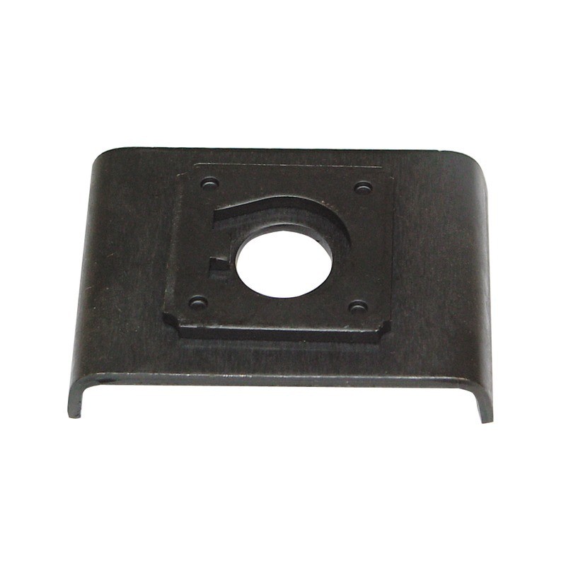 SUPPORT DE LAME POUR AYP (69226|80104|84918|87112)