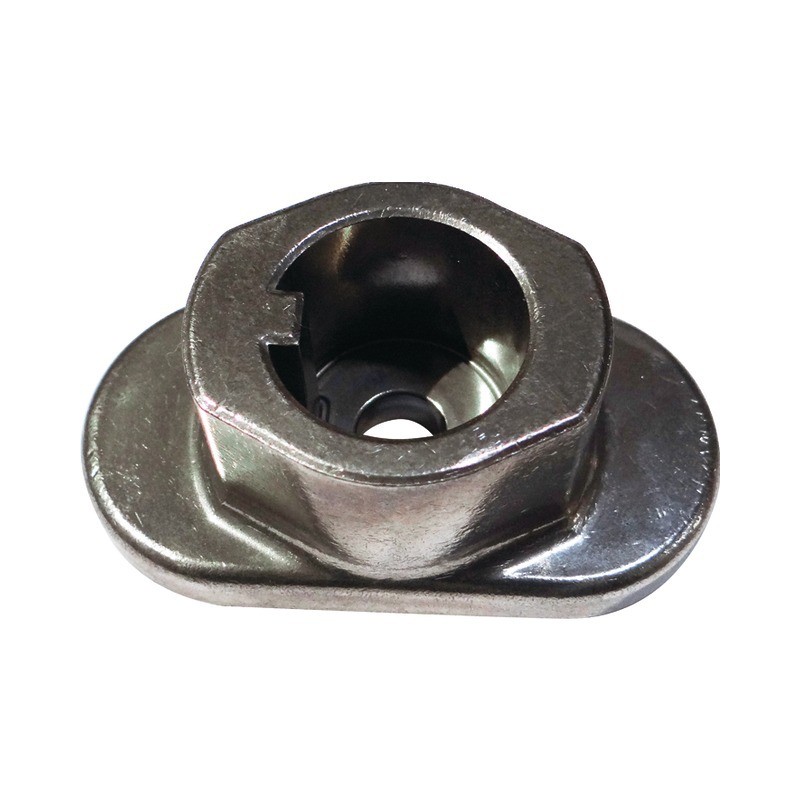 SUPPORT DE LAME POUR AYP/HUSQVARNA (532420097)