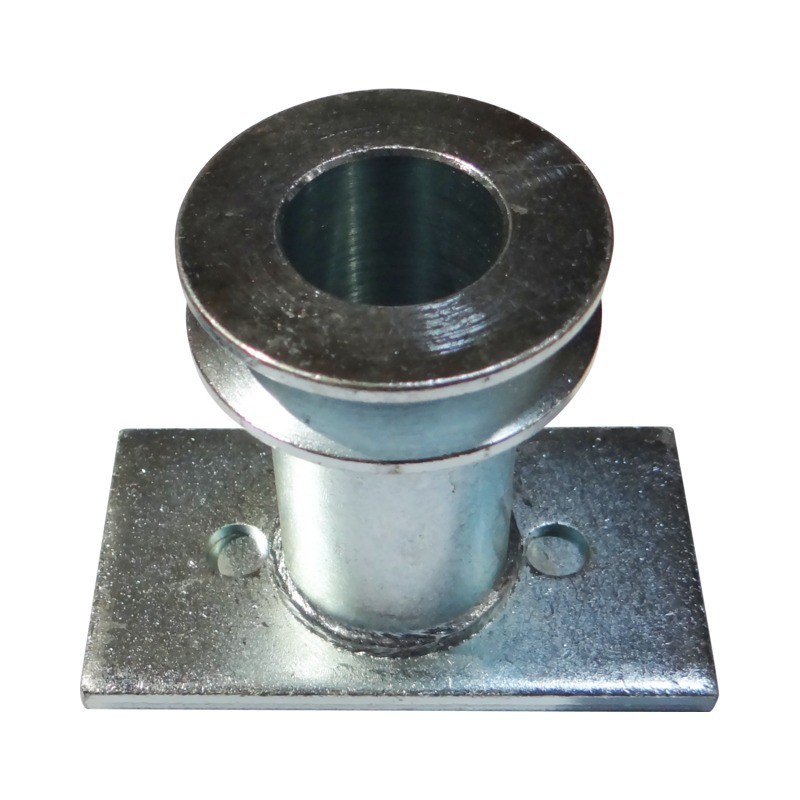 SUPPORT DE LAME POUR AYP/HUSQVARNA (532404633)