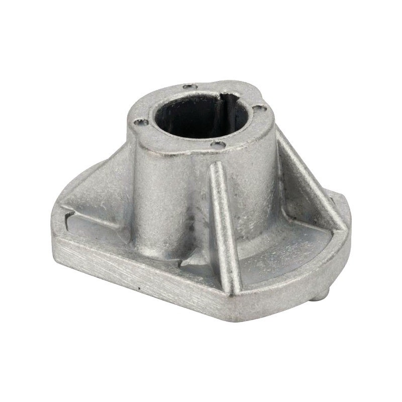 SUPPORT DE LAME POUR GGP (122463255/1) Ø INT. 22,2MM