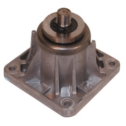 PALIER  POUR MTD (9180240) COUPE 48"