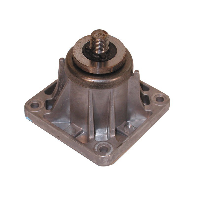 PALIER  POUR MTD (9180240) COUPE 48"