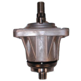 PALIER  POUR MTD (9180241) COUPE 46"