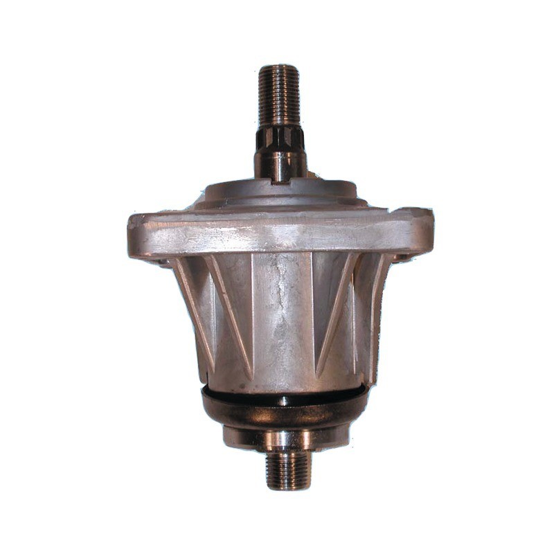 PALIER  POUR MTD (9180241) COUPE 46"