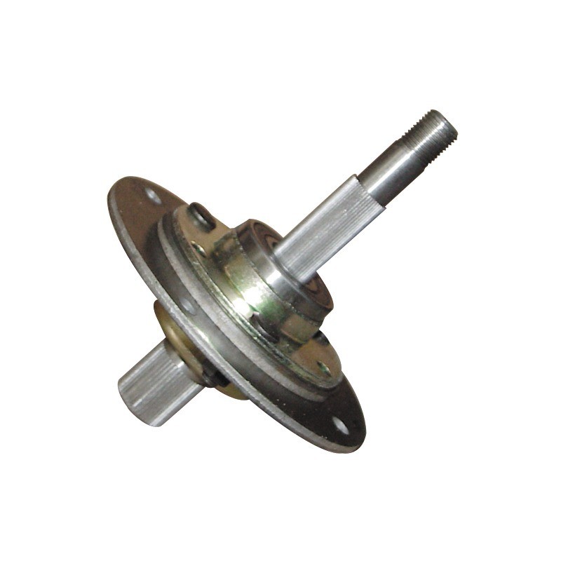 PALIER POUR MTD (7170913) COUPE 46"