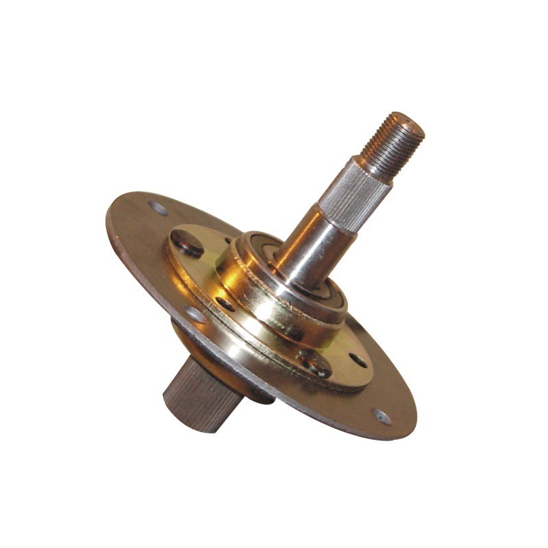 PALIER POUR MTD  (7170906) COUPE DE 38" ET 42"