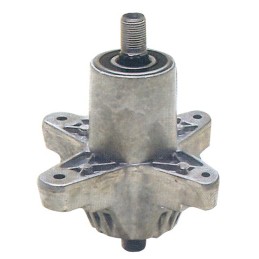 PALIER POUR MTD (9180138 6180138) COUPE DE 38"