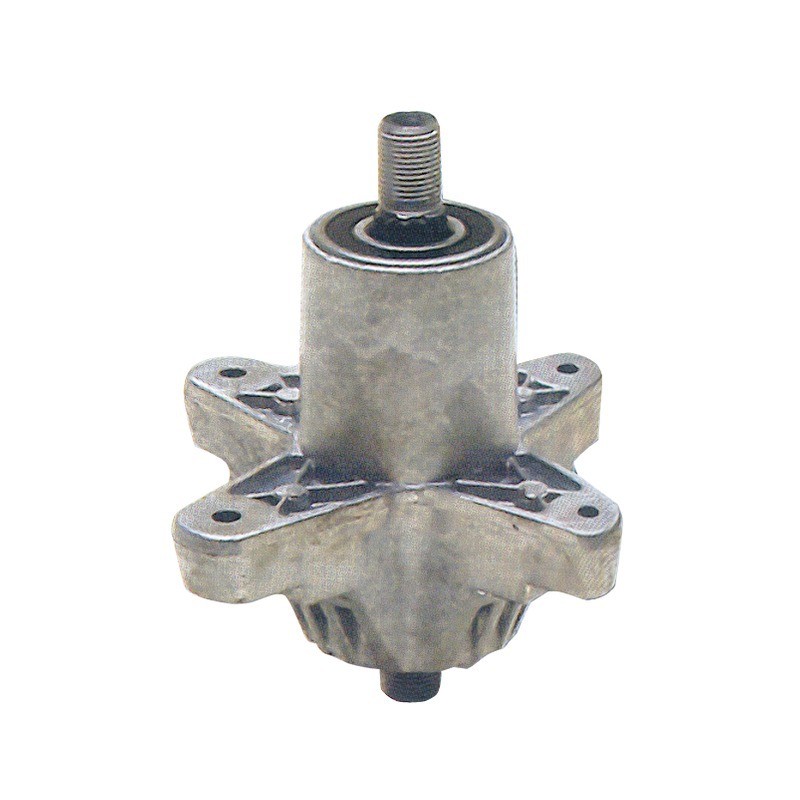 PALIER POUR MTD (9180138 6180138) COUPE DE 38"