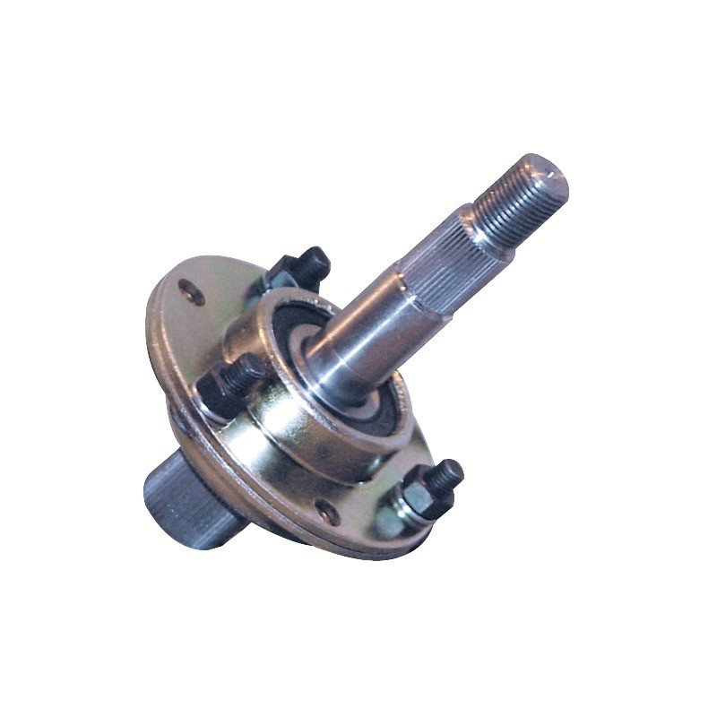 PALIER POUR MTD (7170900) COUPE DE 36", 38"et 39"