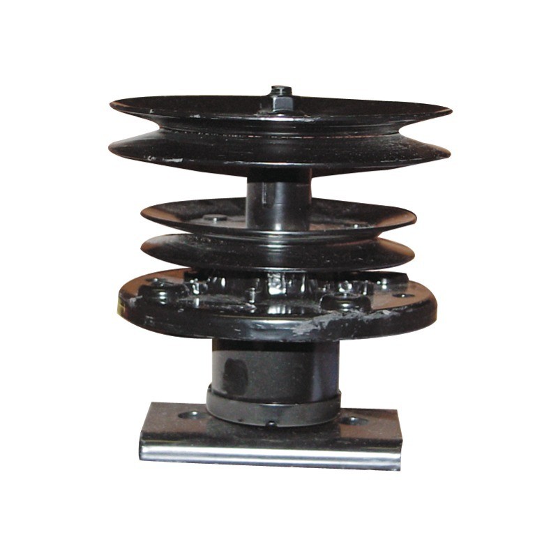 PALIER POUR AYP (121657|121617) COUPE 127CM