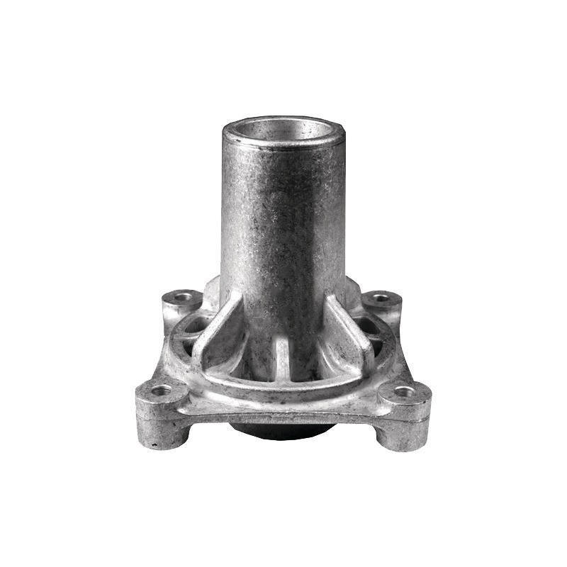 CARTER NU PALIER DE LAME AYP 187281