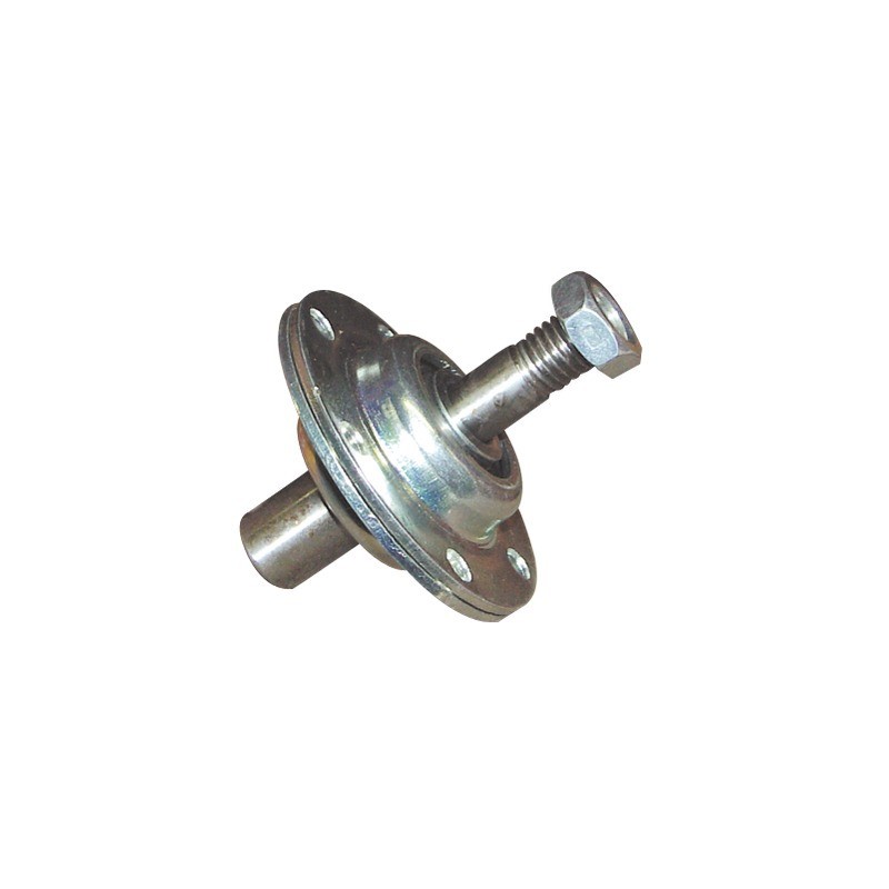 PALIER POUR MTD (09321)