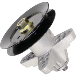 PALIER DE LAME  POUR MTD