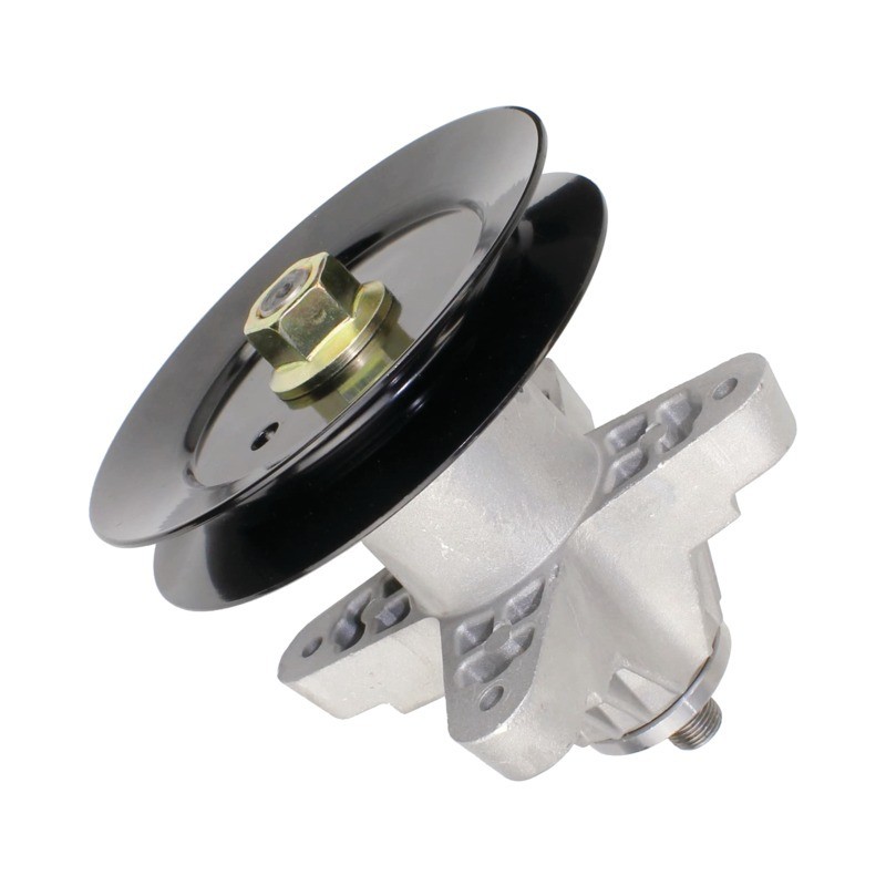 PALIER DE LAME  POUR MTD