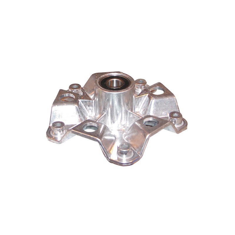 PALIER POUR MURRAY (55962)