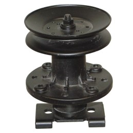 PALIER  POUR DYNAMARK|NOMA (51438) COUPE DE 32"ET 42"