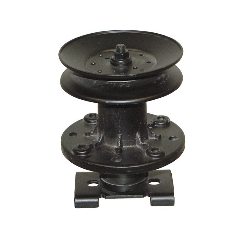 PALIER  POUR DYNAMARK|NOMA (51438) COUPE DE 32"ET 42"